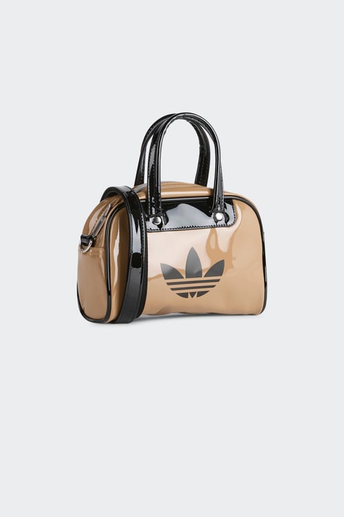 ADIDAS Sac à main Marron