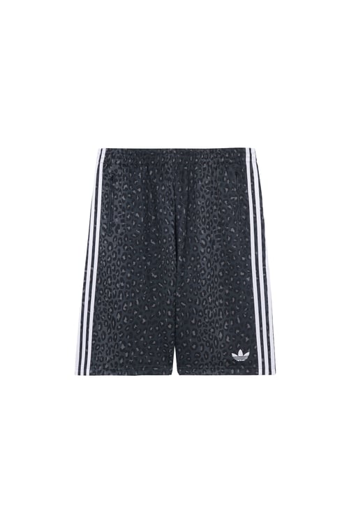 ADIDAS Shorts