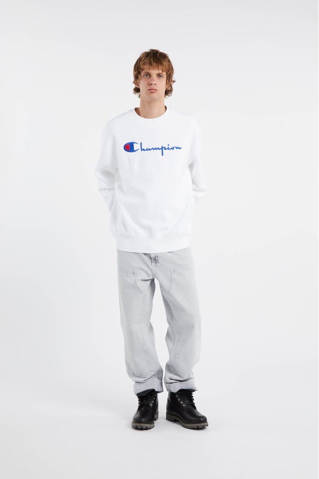Citadium