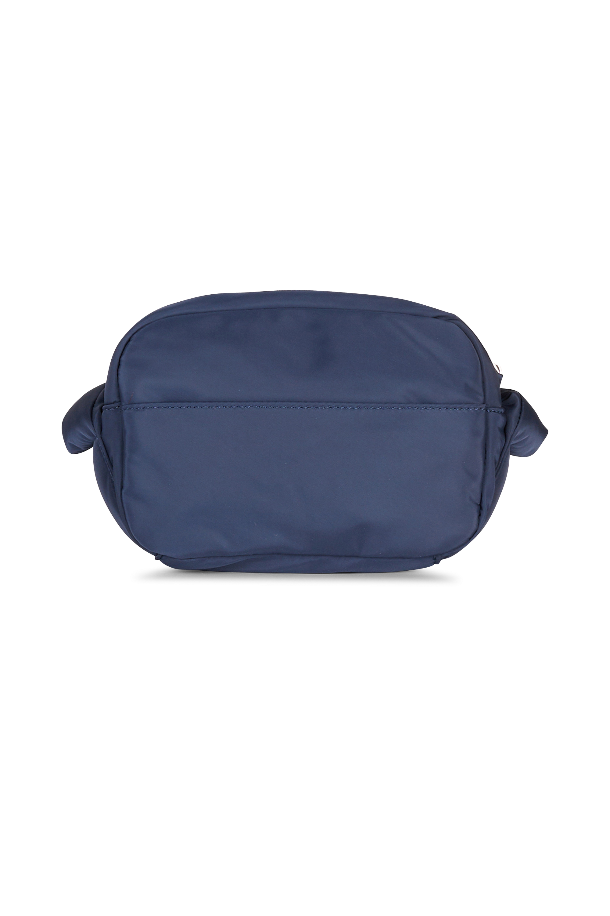 Baindeminuit shoulder bag Blue