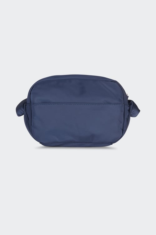 DAILY PAPER Sac bandoulière Bleu