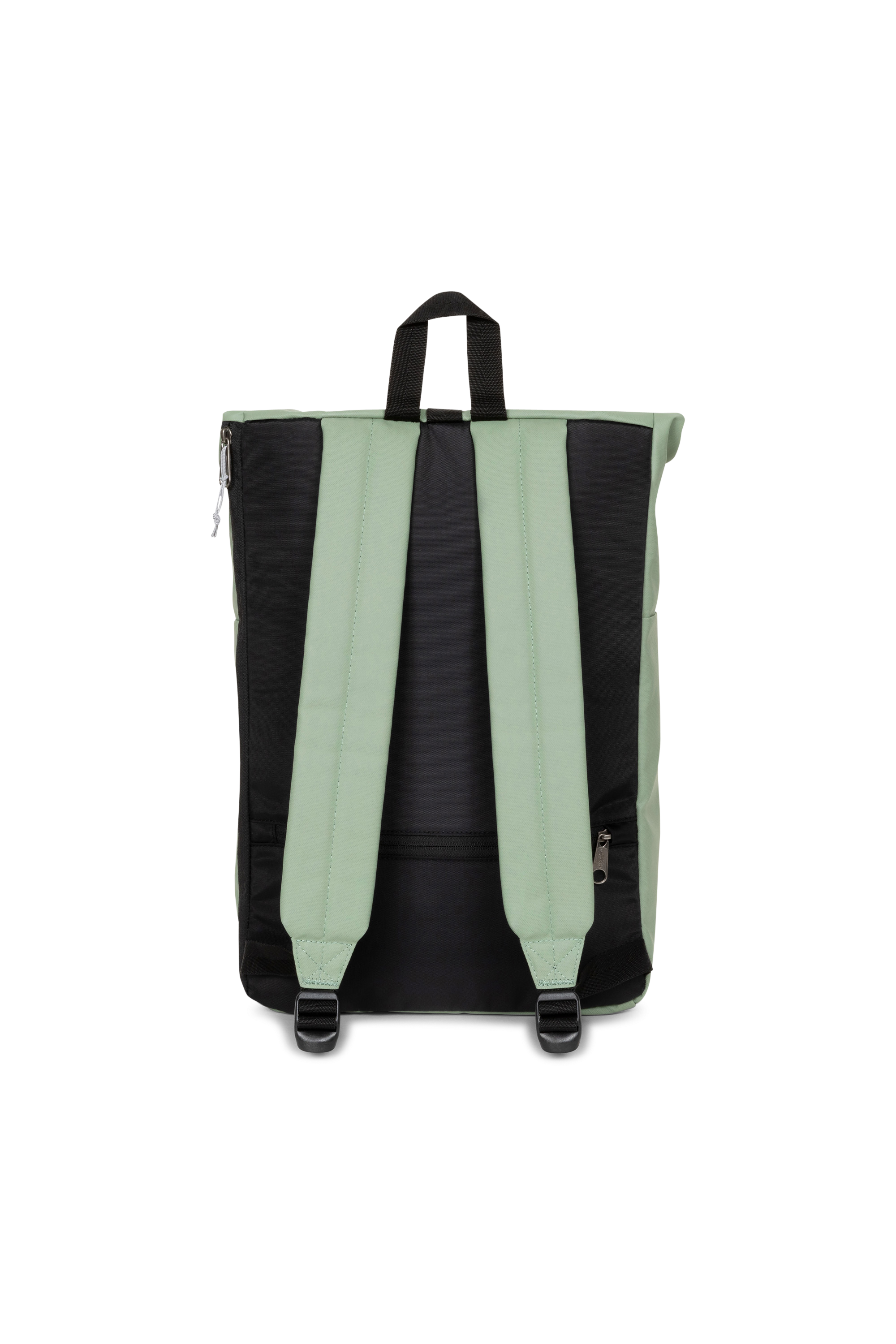 Austin backpack EASTPAK Multicolored