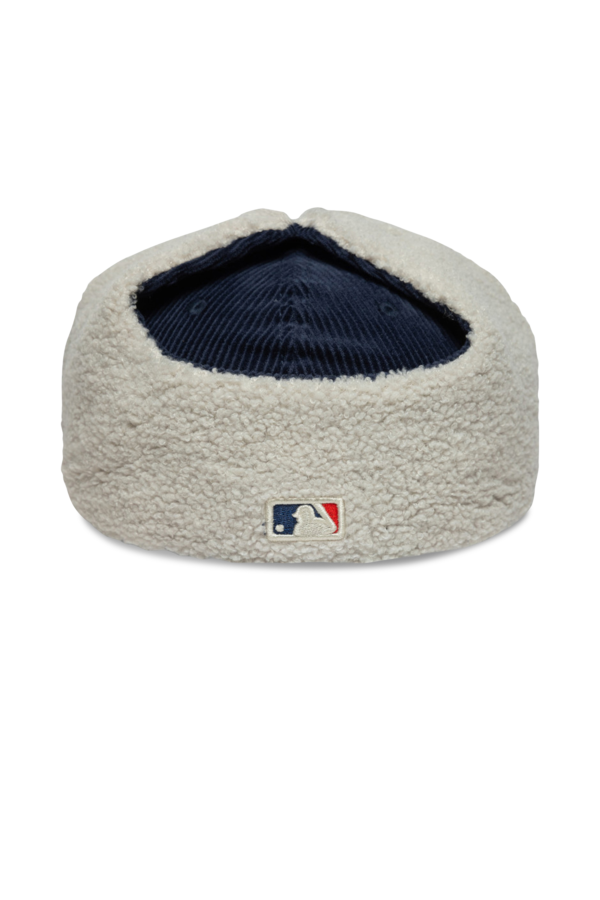 Casquette  NEW ERA Bleu