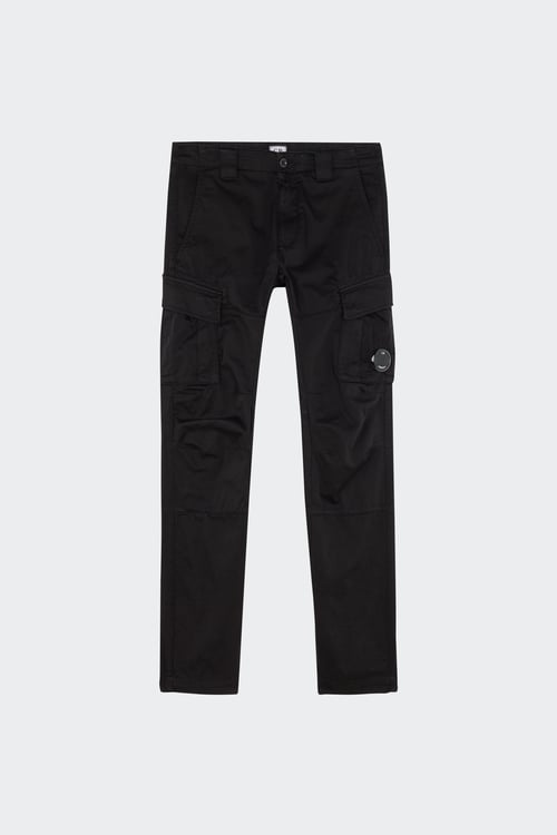 C. p. Company - Cargo - Taille 50 Noir