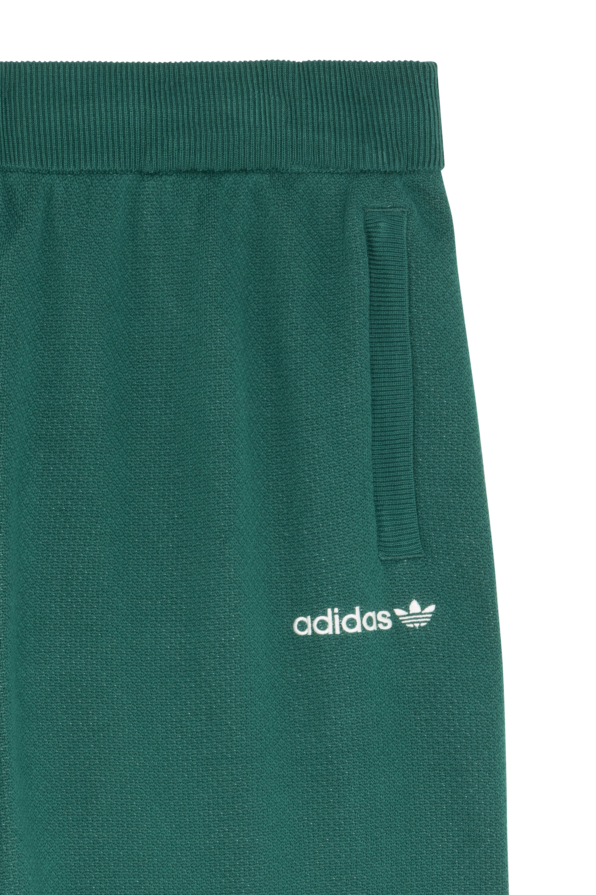 Pantalon de survêtement Vert