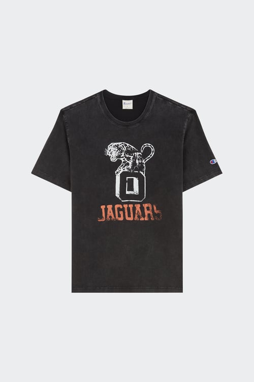 T-shirt - Taille XL Noir