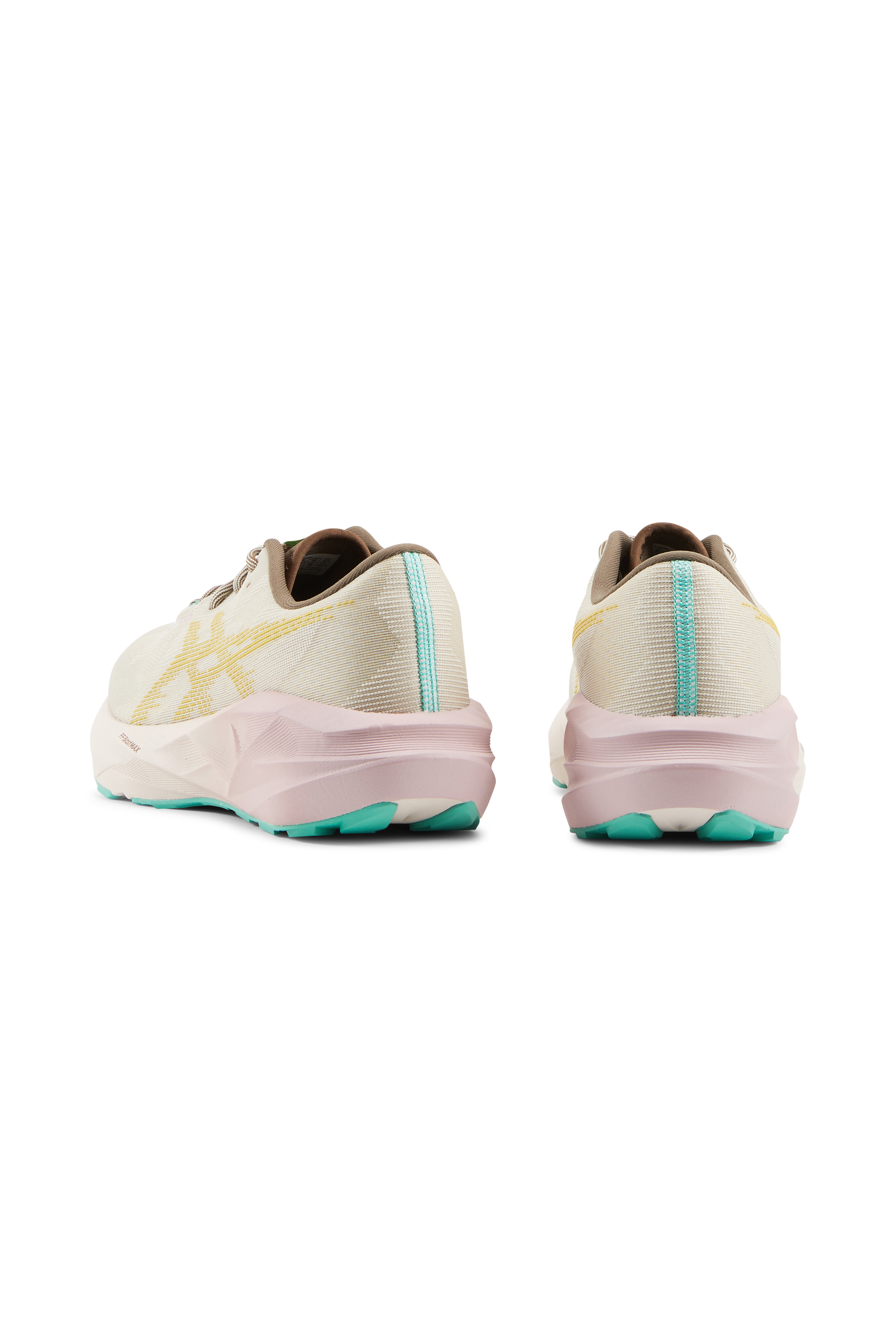 Adidas Superstar sneakers Multicolored