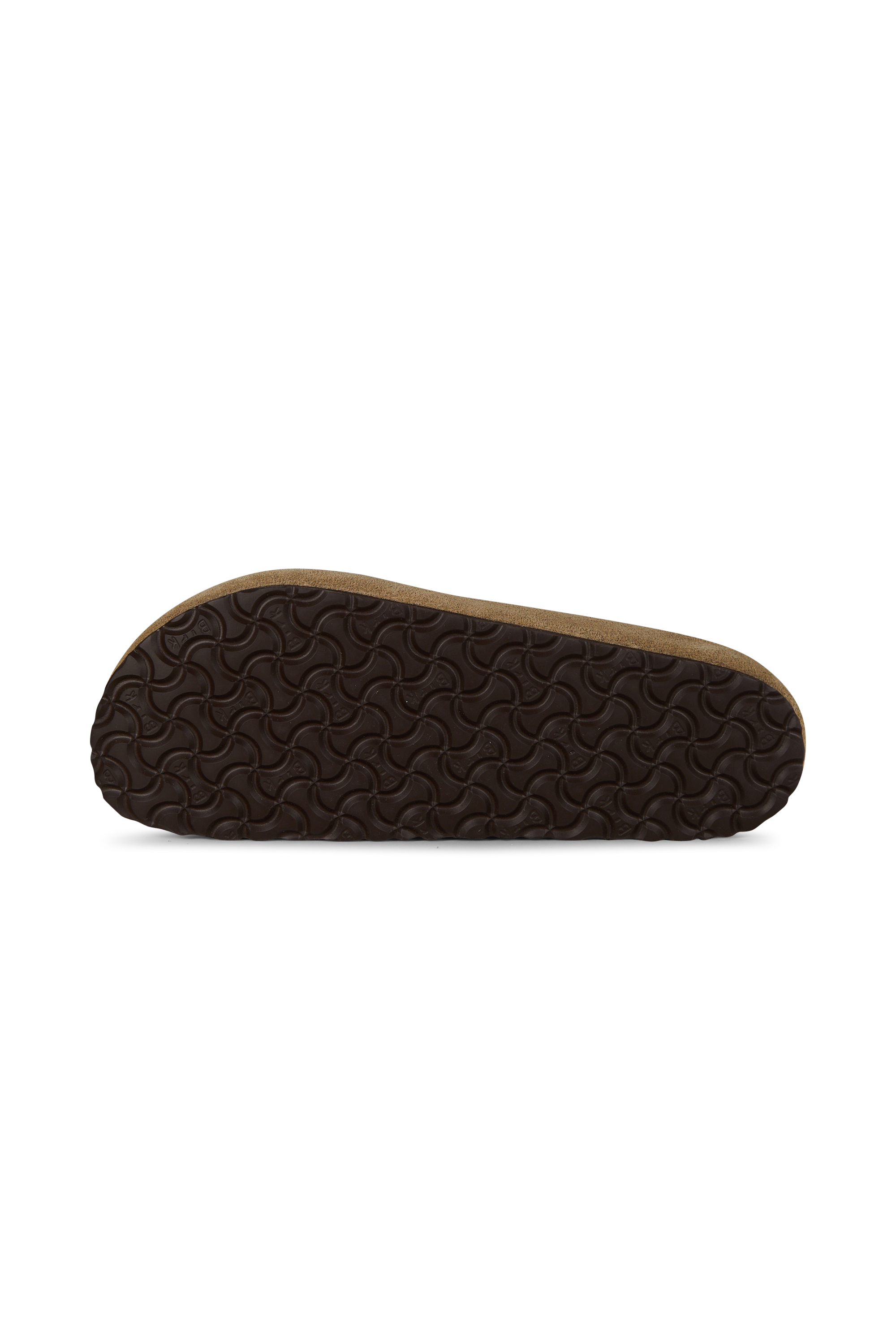 Sabots | Beige BIRKENSTOCK Homme