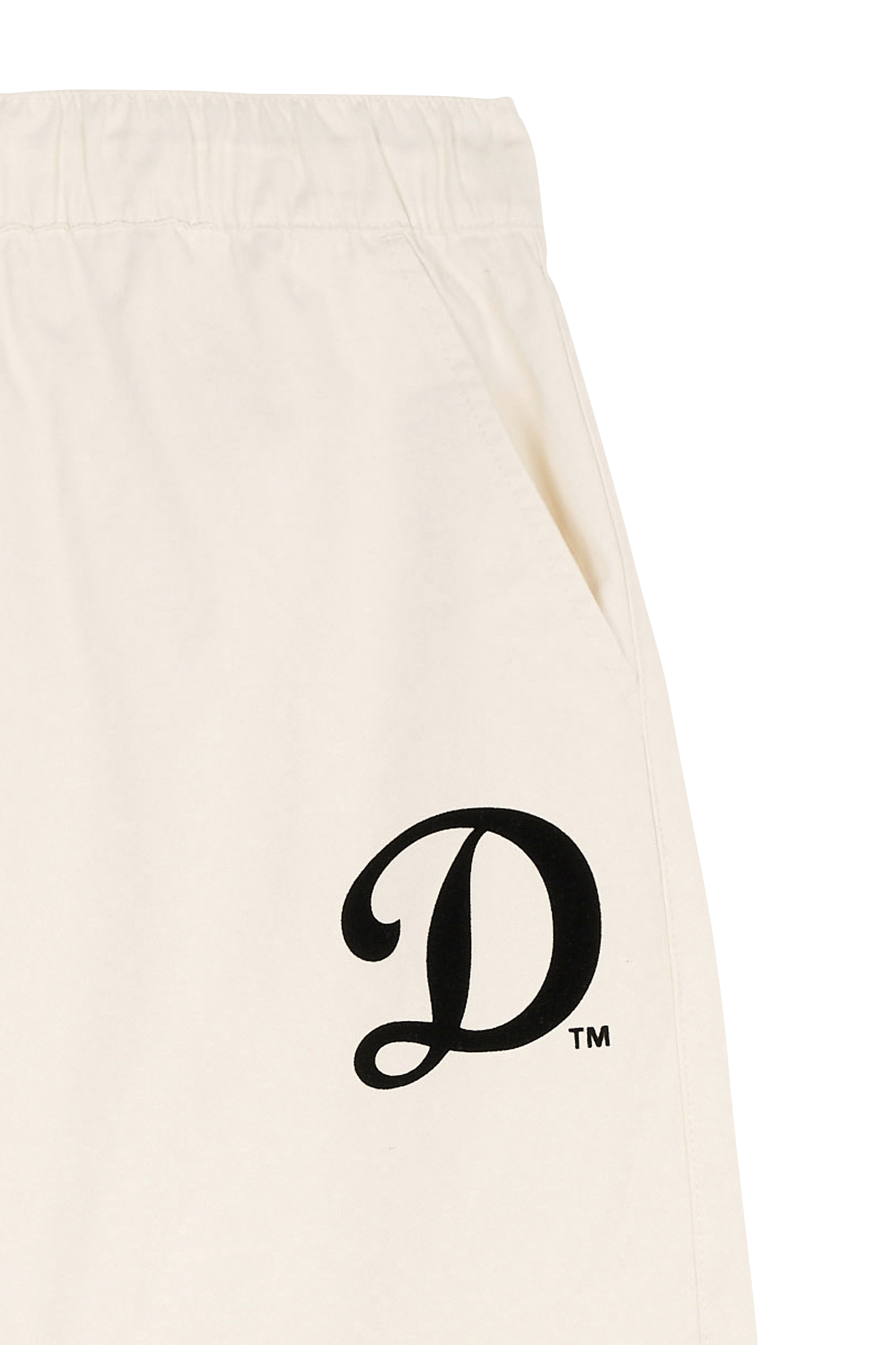 Shorts CHAMPION Beige