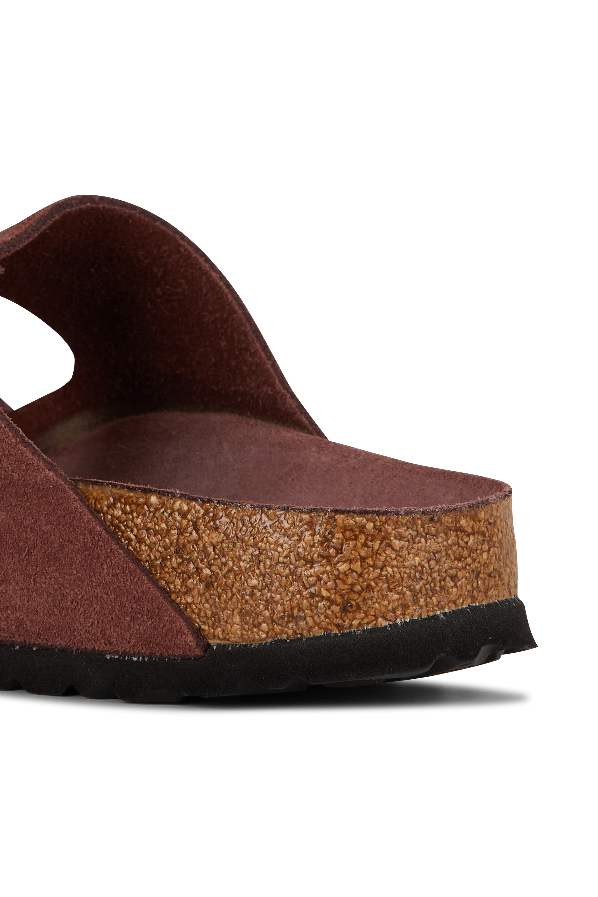Sandales | Violet BIRKENSTOCK Femme