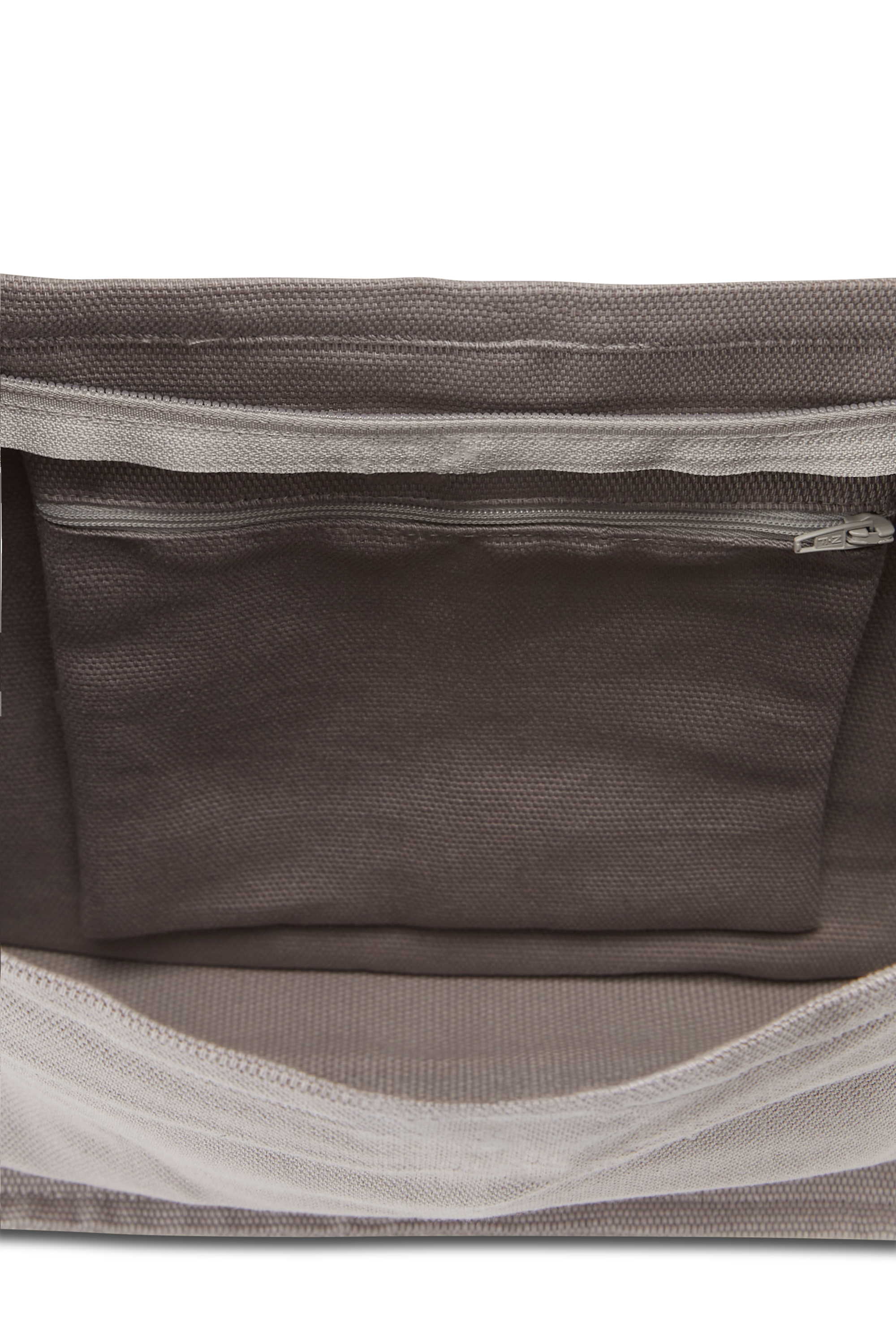 Sac | Gris PRALINE Femme