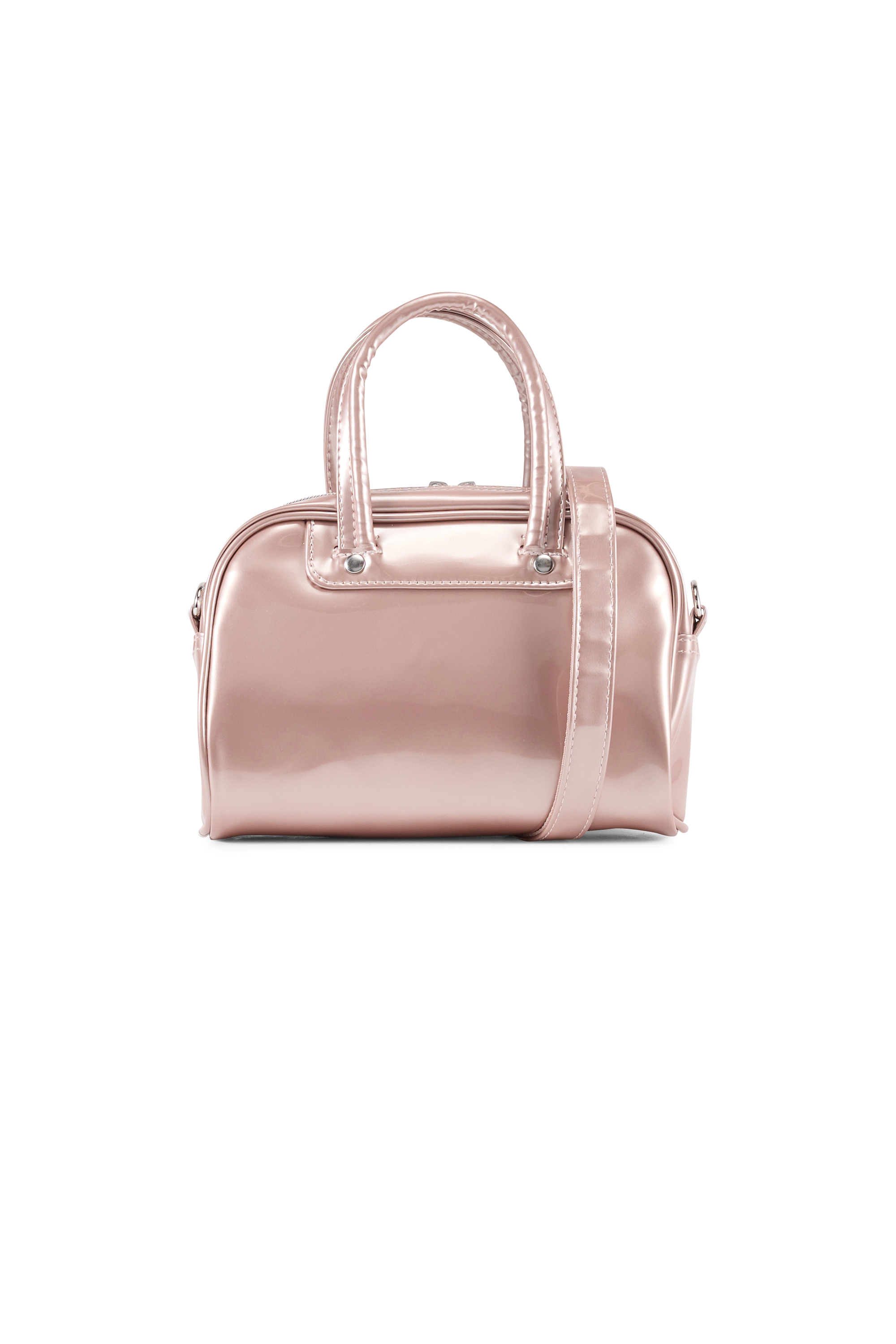 Sac à main ADIDAS Rouge