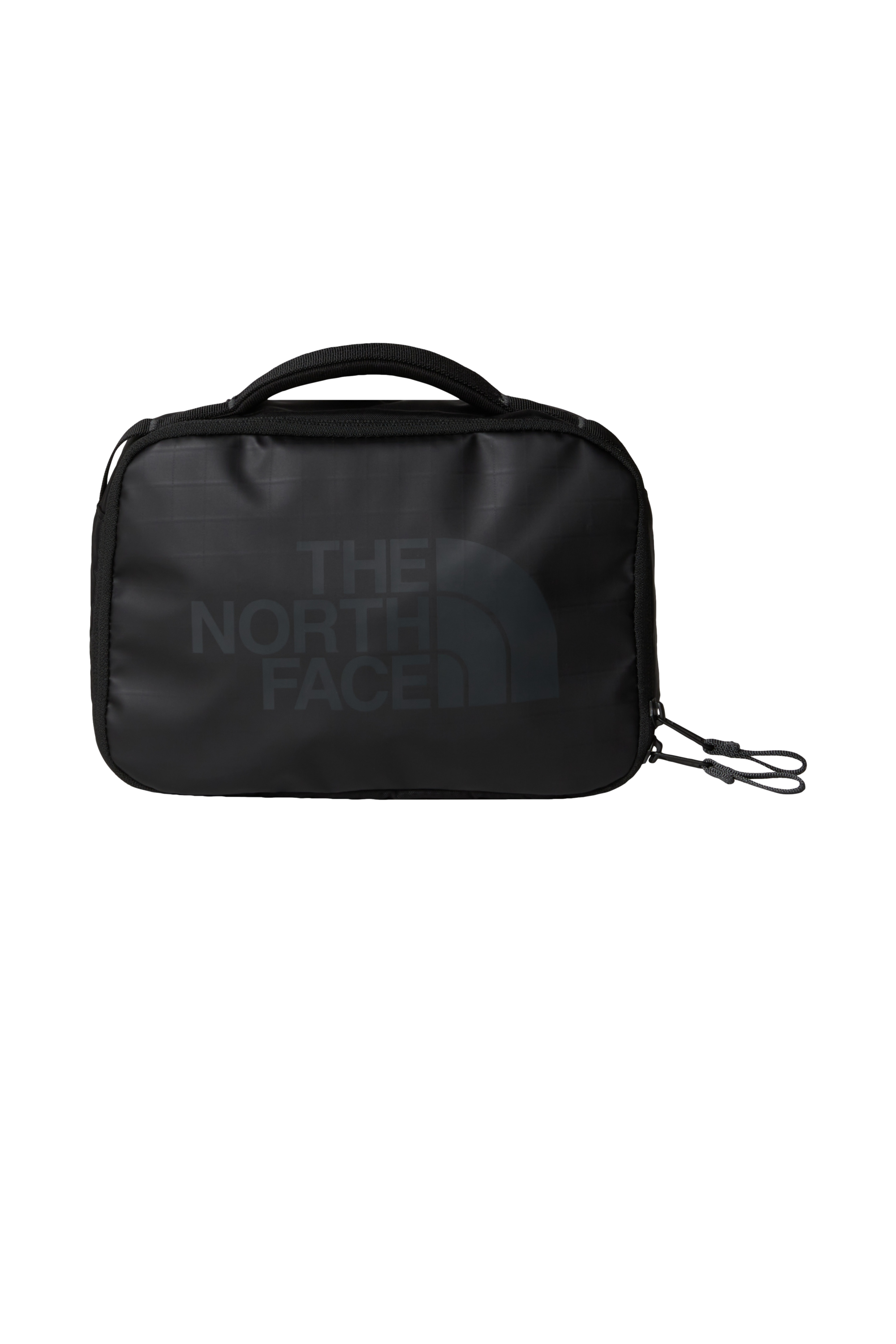 Trousse  Tnfblack asphgr