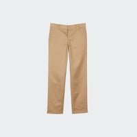Pantalon MASTER Leather