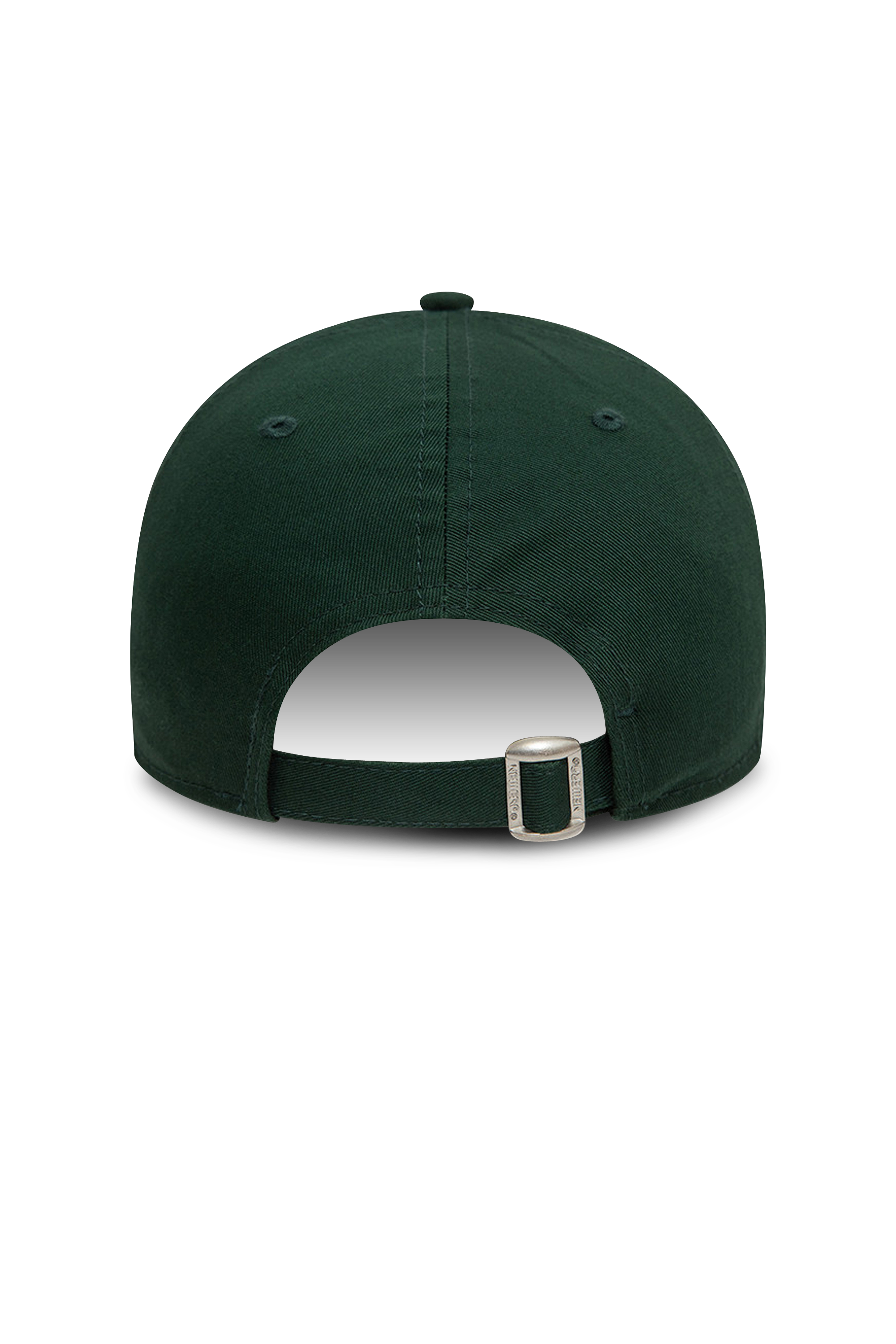 Cap NEW ERA Green