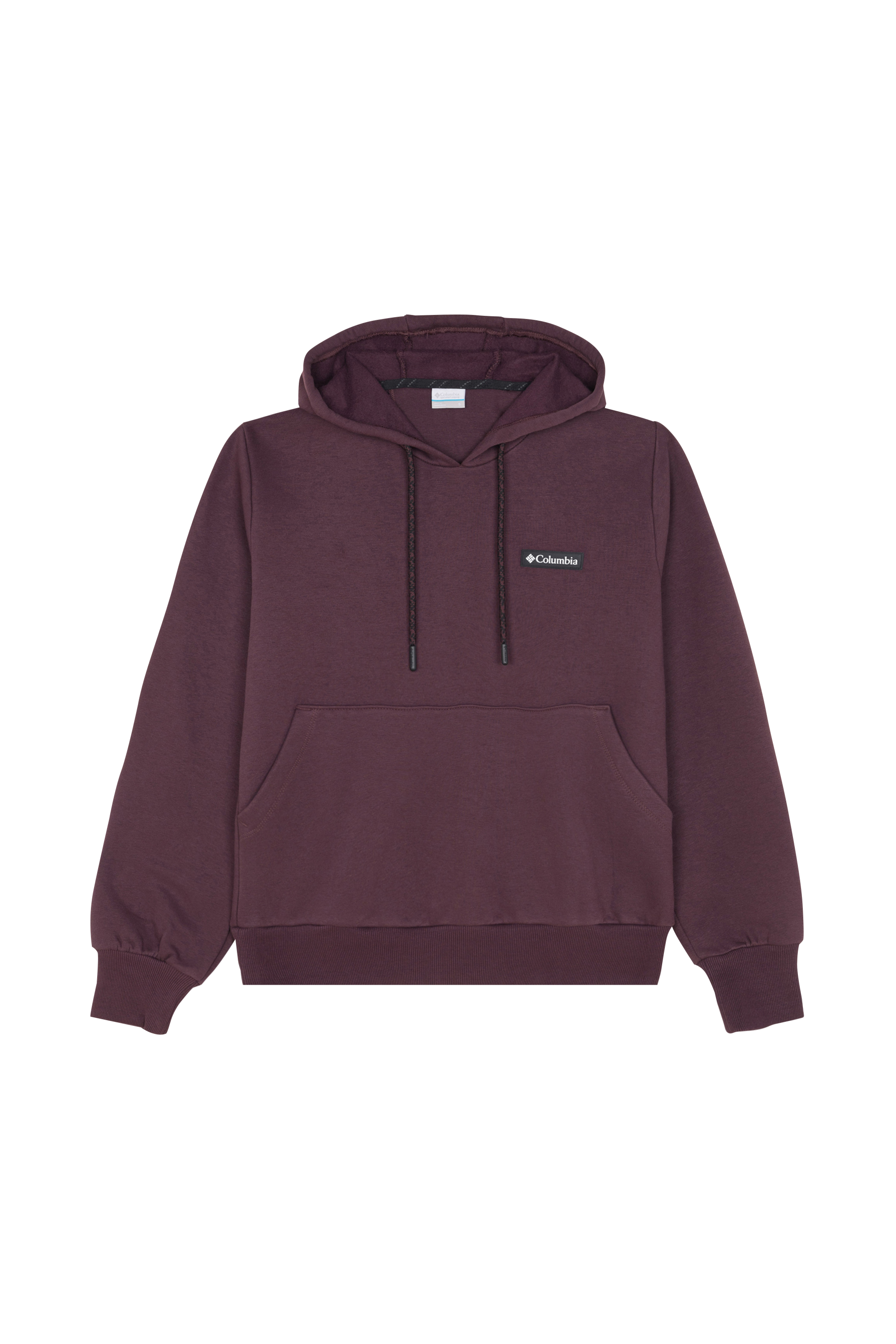 Hoodie Purple