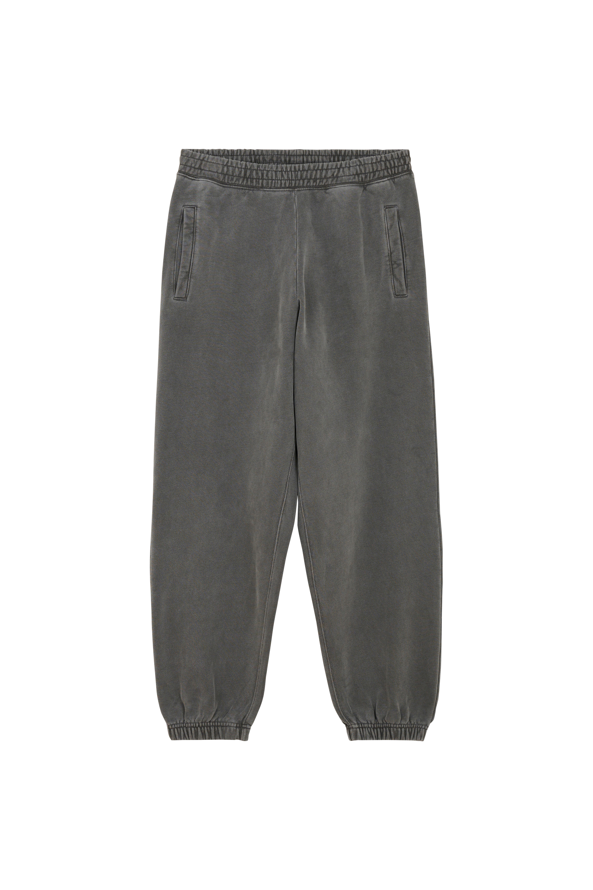 Joggers Grey