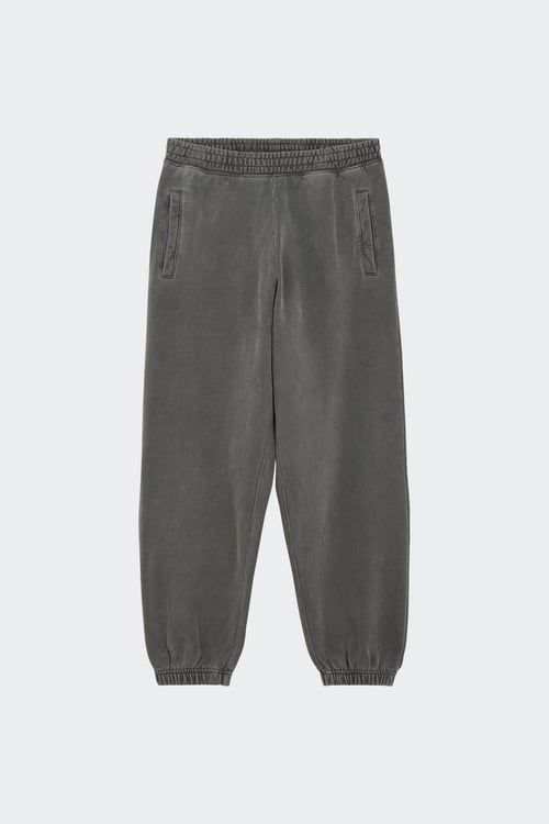 CARHARTT WIP Jogging Gris