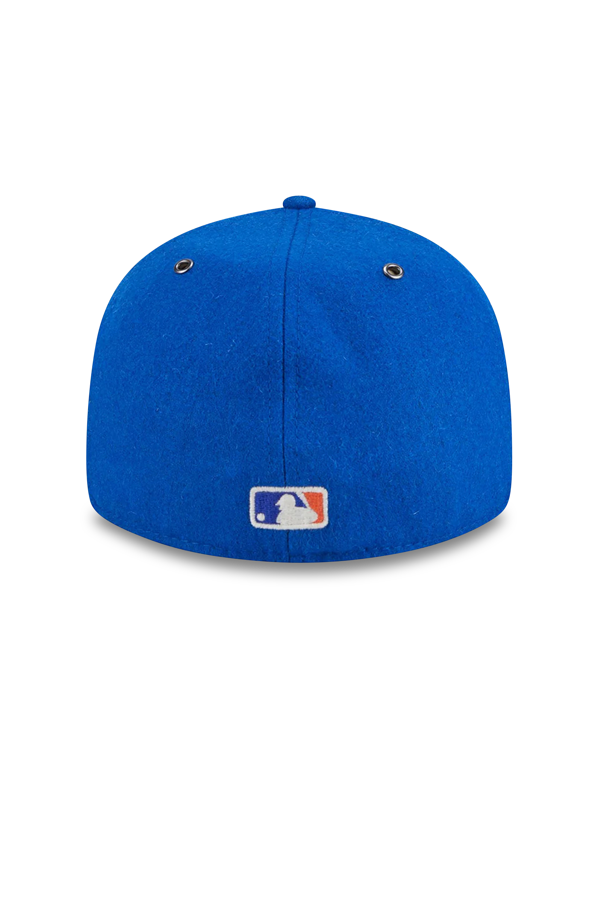 Casquette Bleu