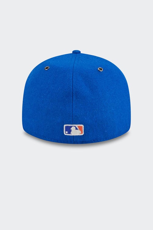 NEW ERA Cap Blue
