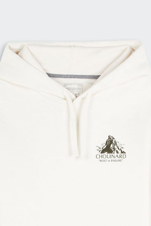PATAGONIA Hoodie Multicolore