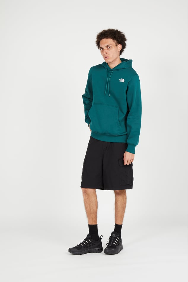 Citadium