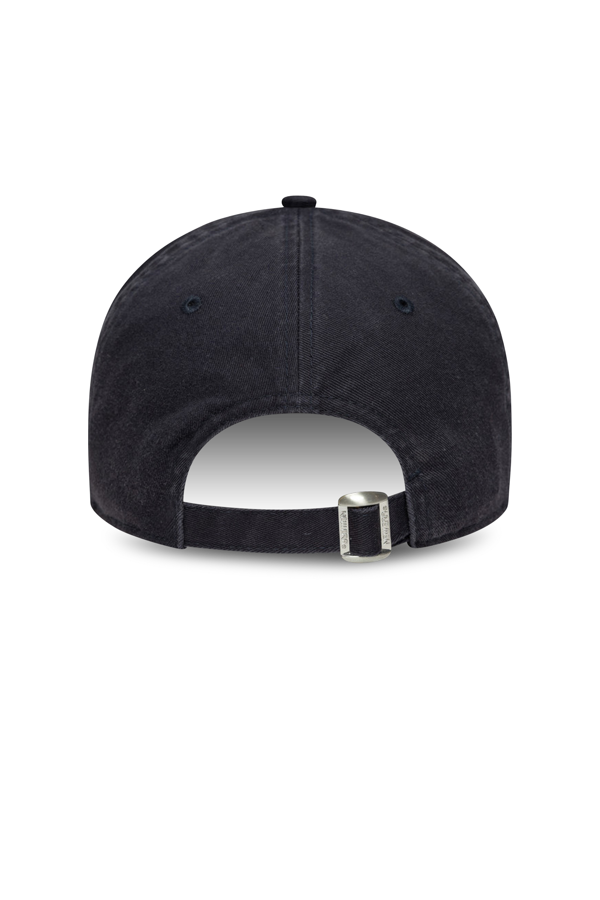 Casquette Bleu