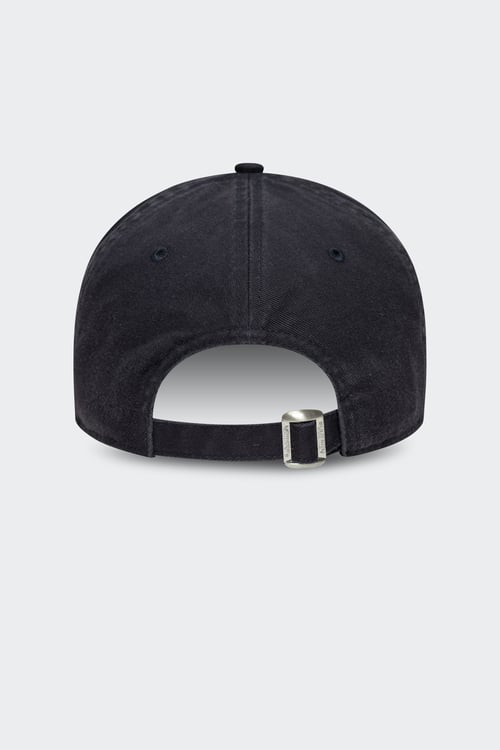 NEW ERA Casquette Bleu