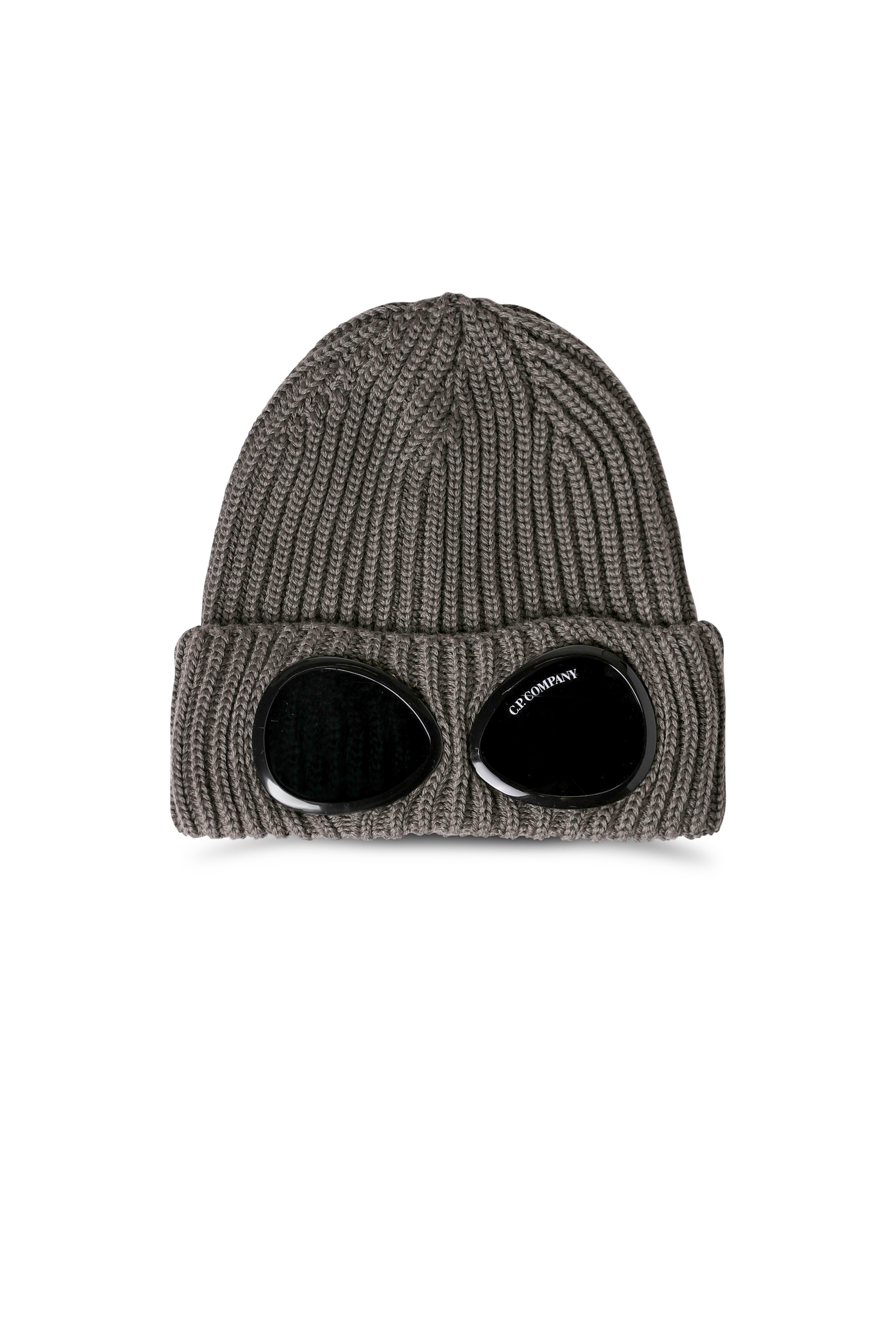 Bonnet Beige
