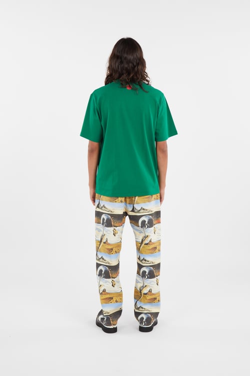 ICE CREAM Jeans Multicolored