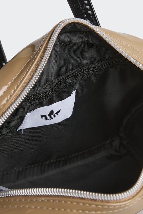 ADIDAS Sac à main Marron