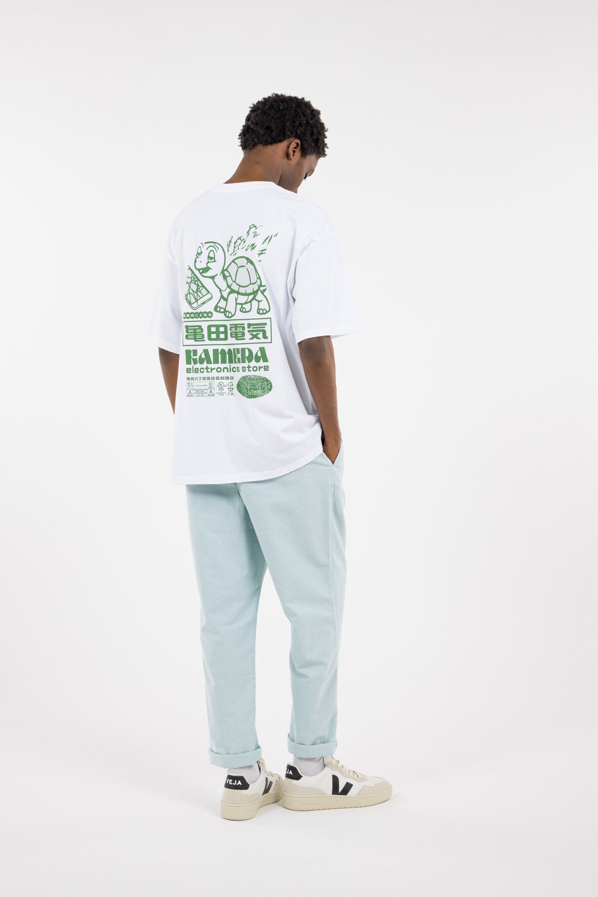 Pants | Green by POLO RALPH LAUREN Pants Green