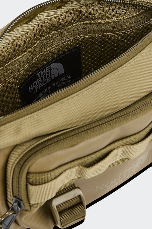 THE NORTH FACE Banane Kaki