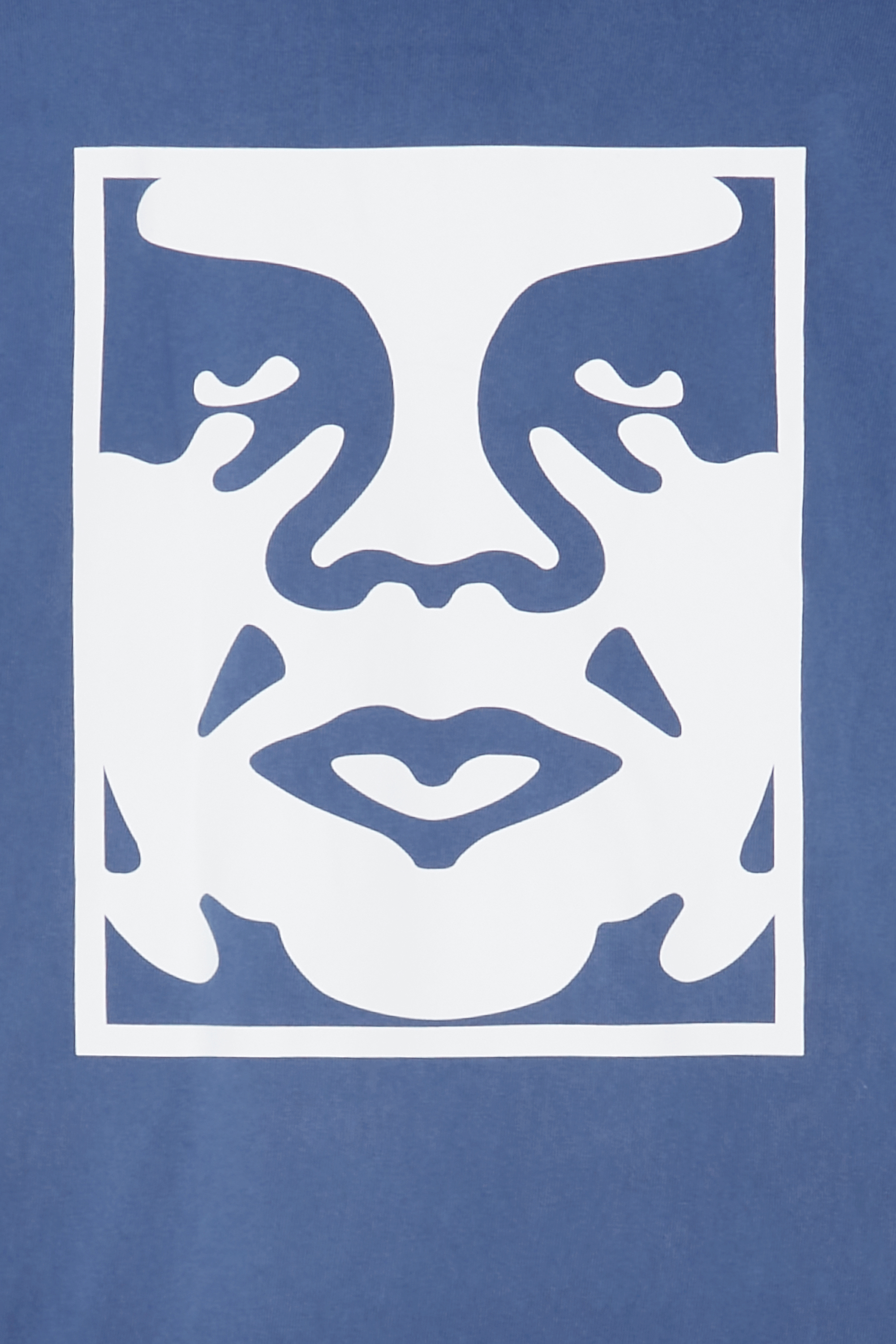 Obey T-shirt - Taille M dès 70,00 € - sur Obey T-shirt - Taille M dès 70,00 € - sur