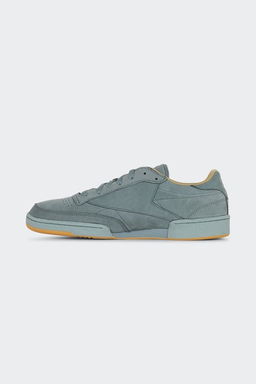REEBOK Adidas Superstar sneakers Grey