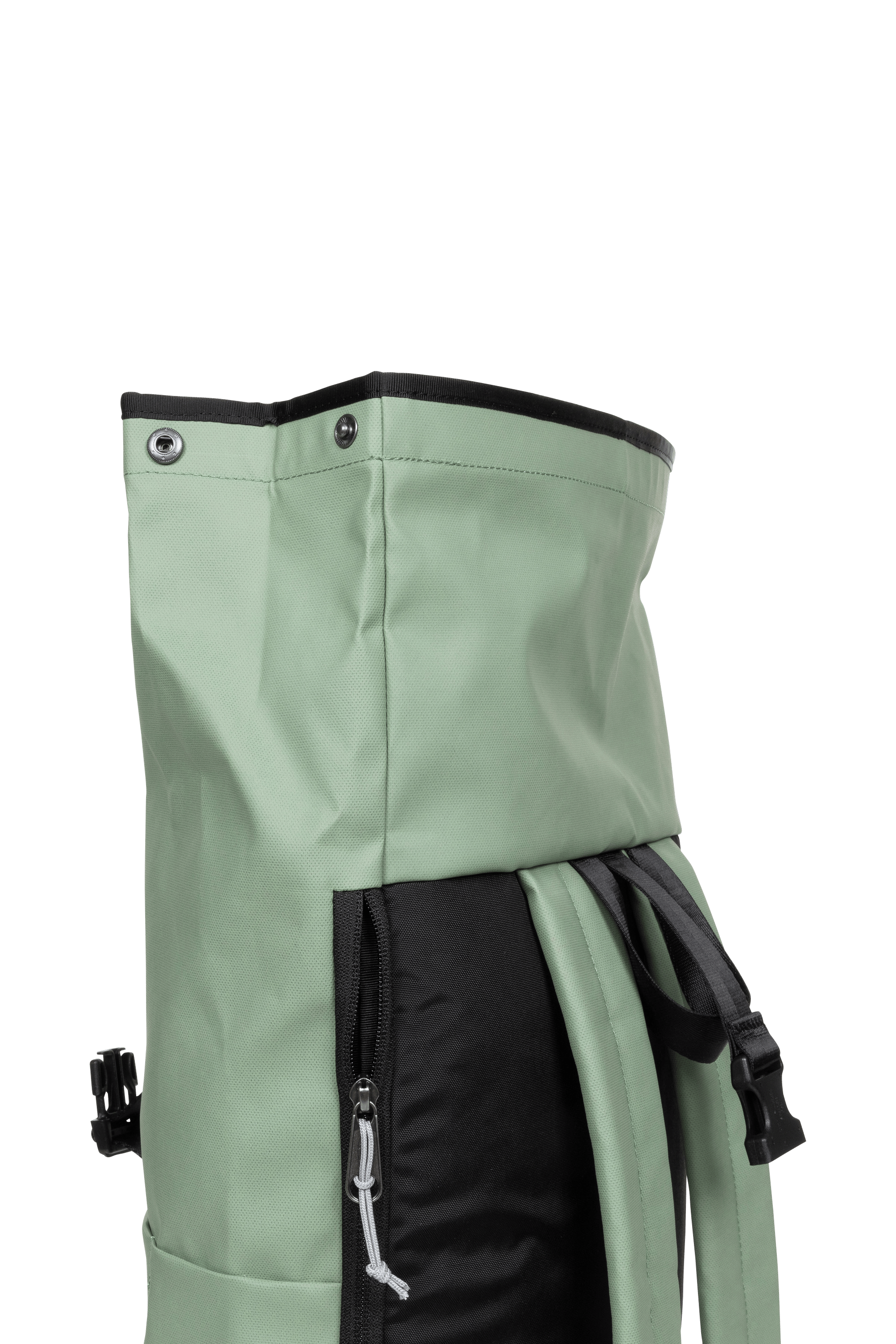 Sac à dos Multicolore