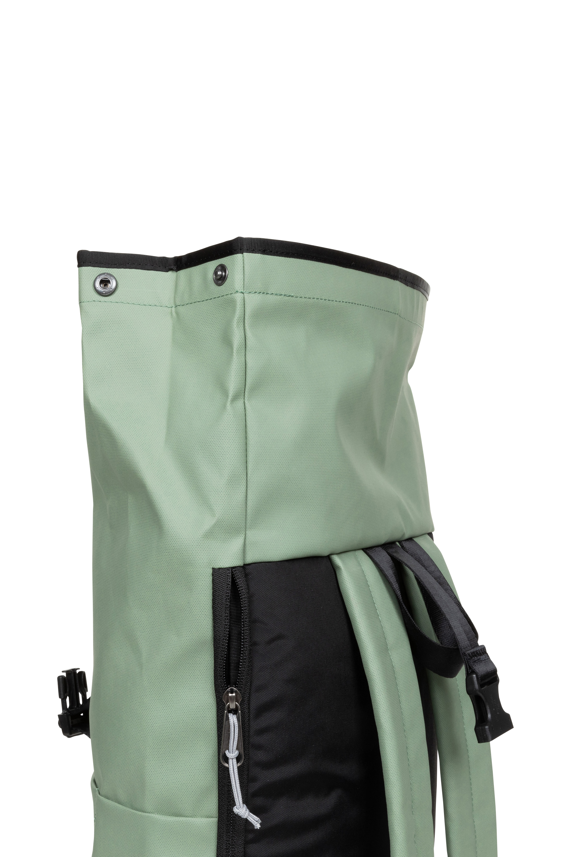 Sac à dos Multicolore