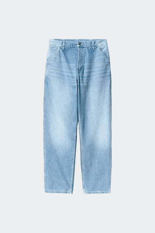 Jean - Taille 32/32 Bleu