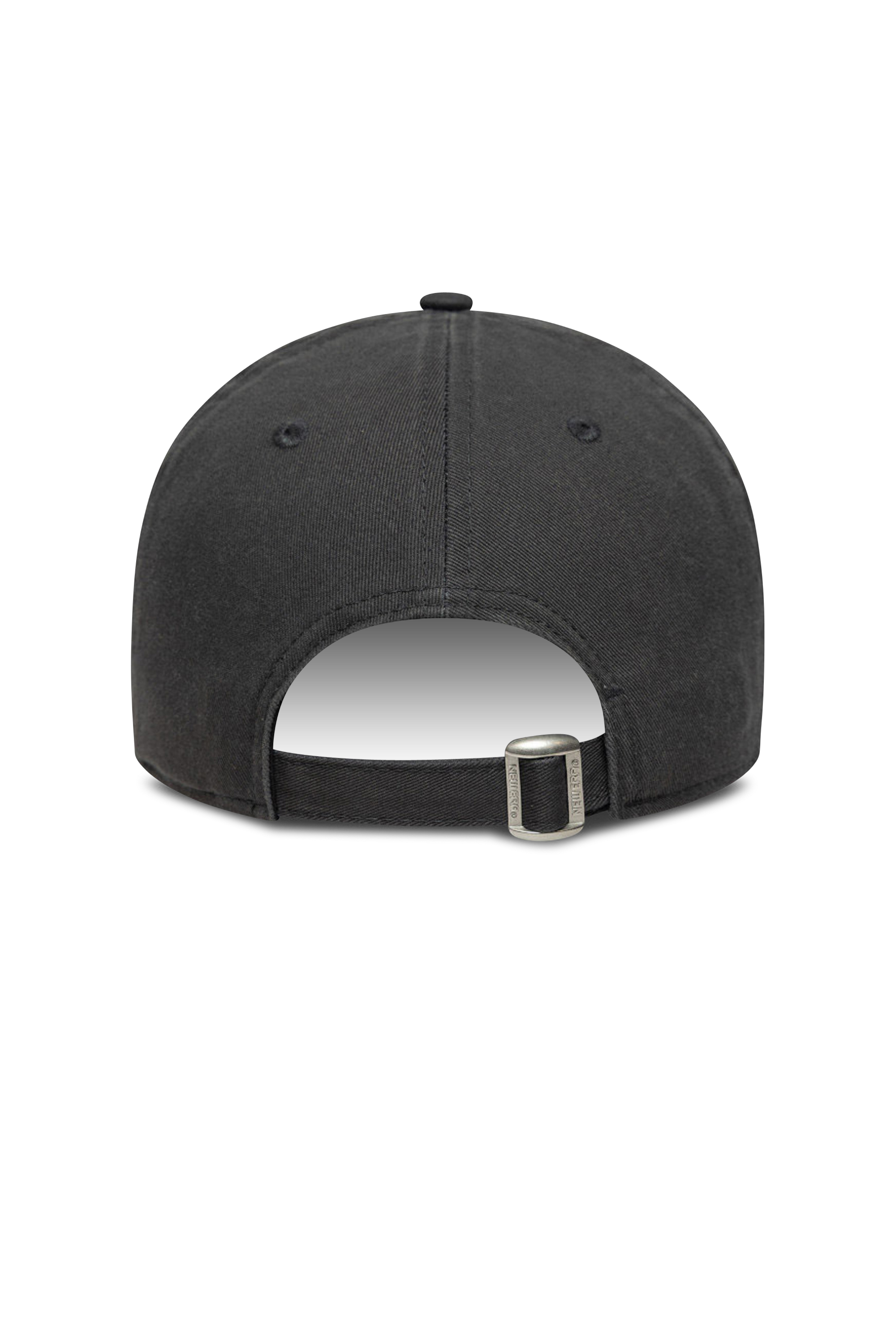 Casquette Gris