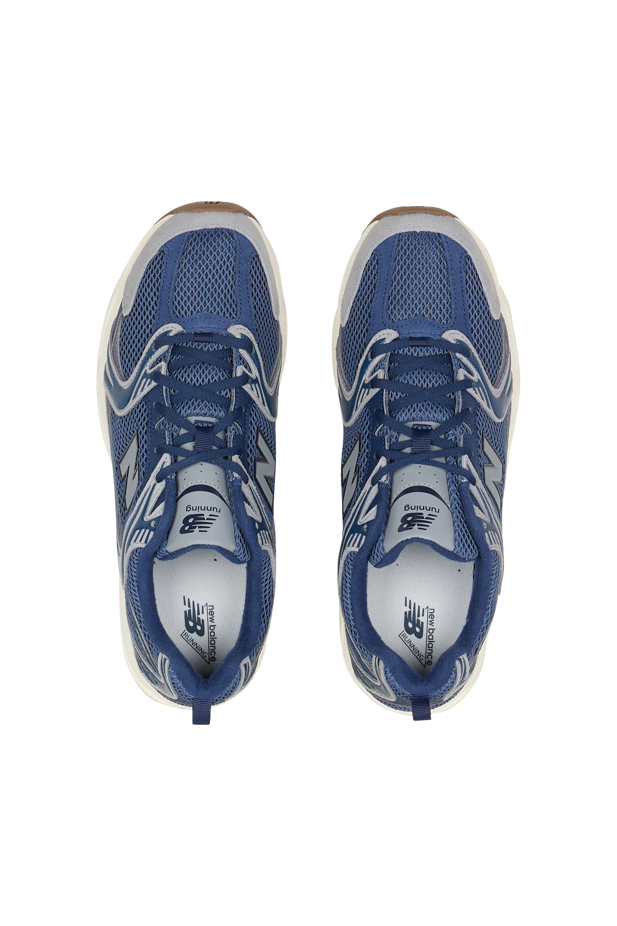 Adidas Superstar sneakers Blue