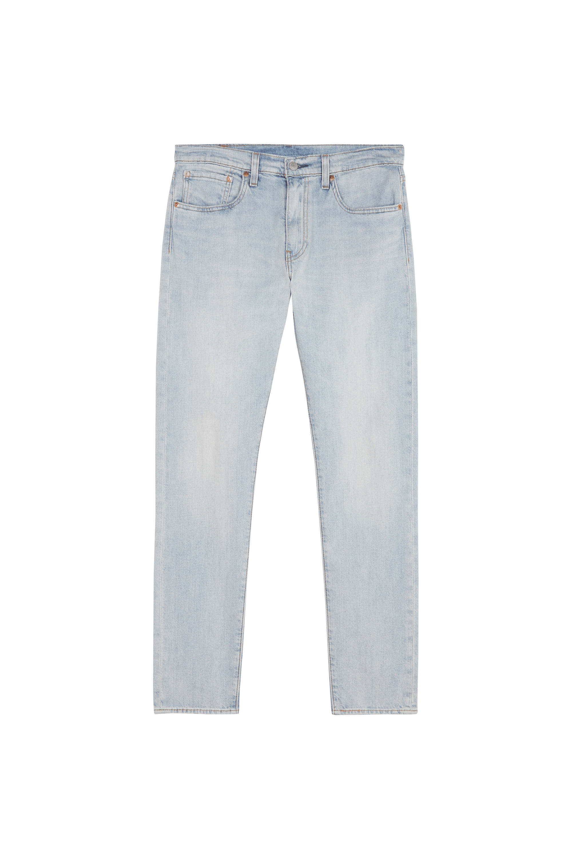 Jeans LEVI'S Blue