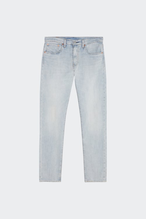 Jean - Taille 31/32 Bleu