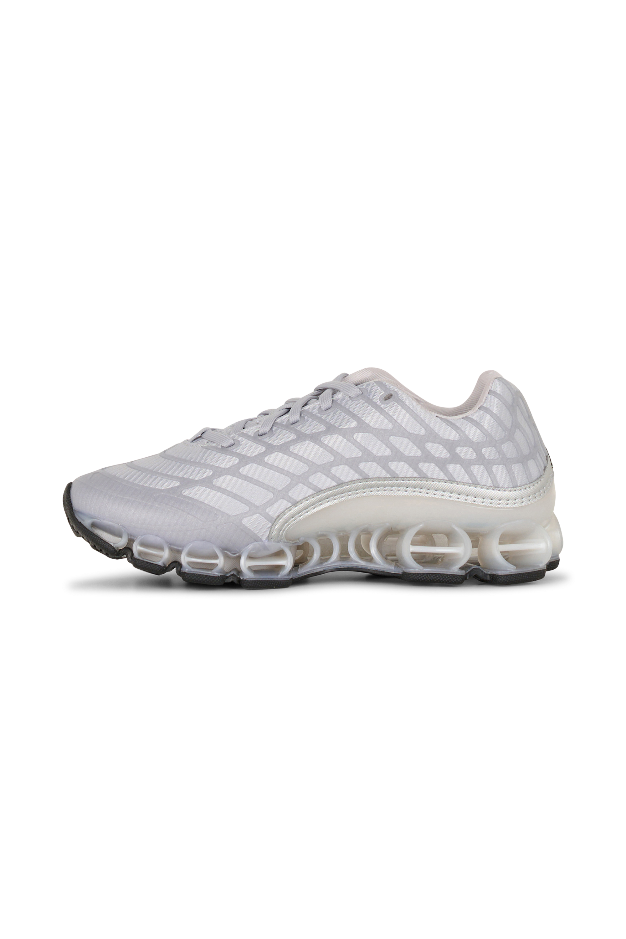 Baskets  Argent