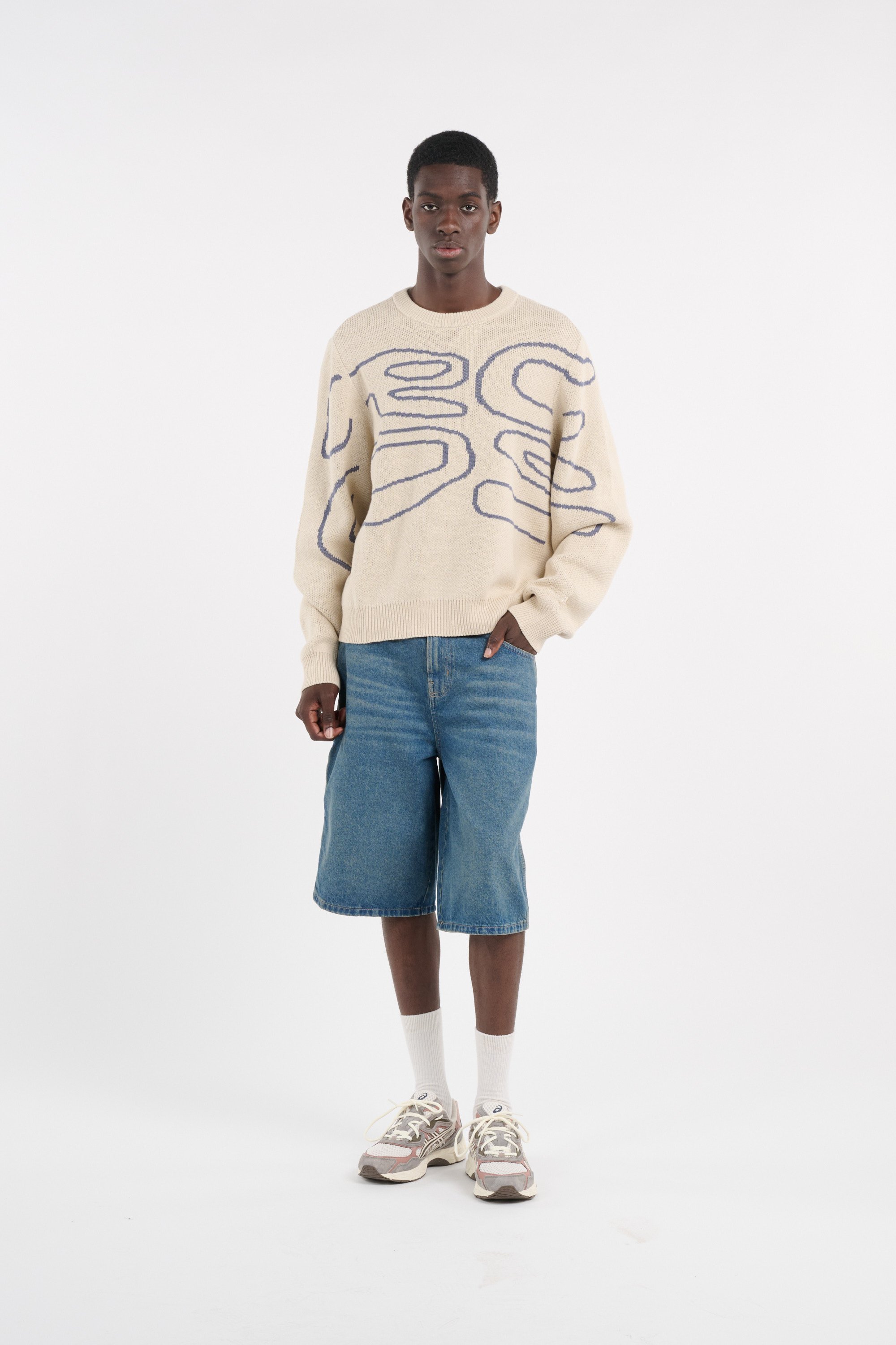 Citadium