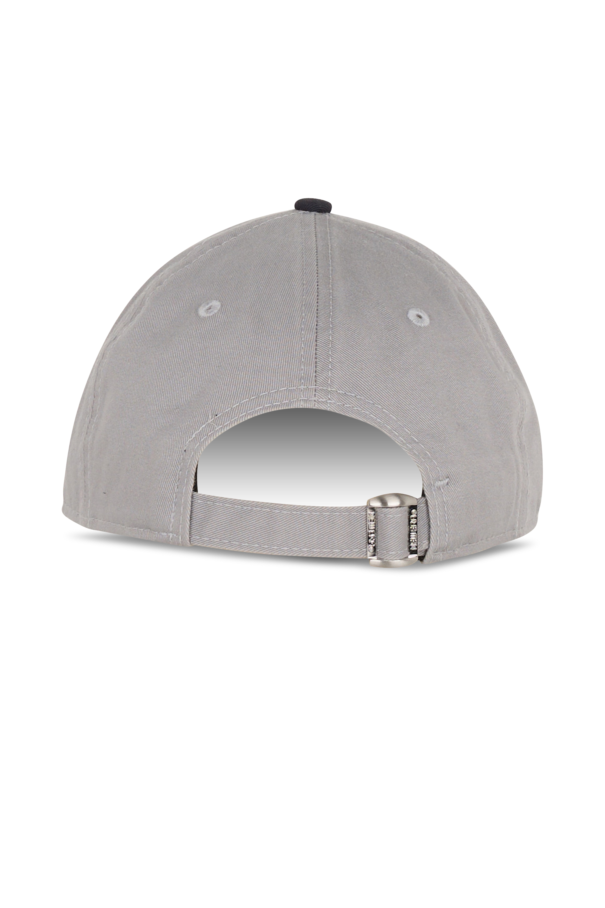 Casquette  | Gris NEW ERA Homme