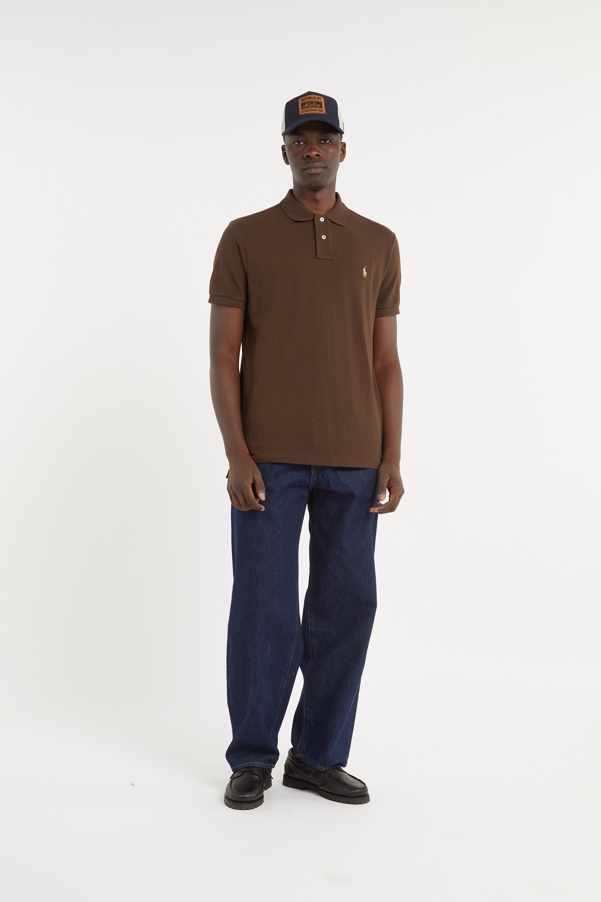 Citadium