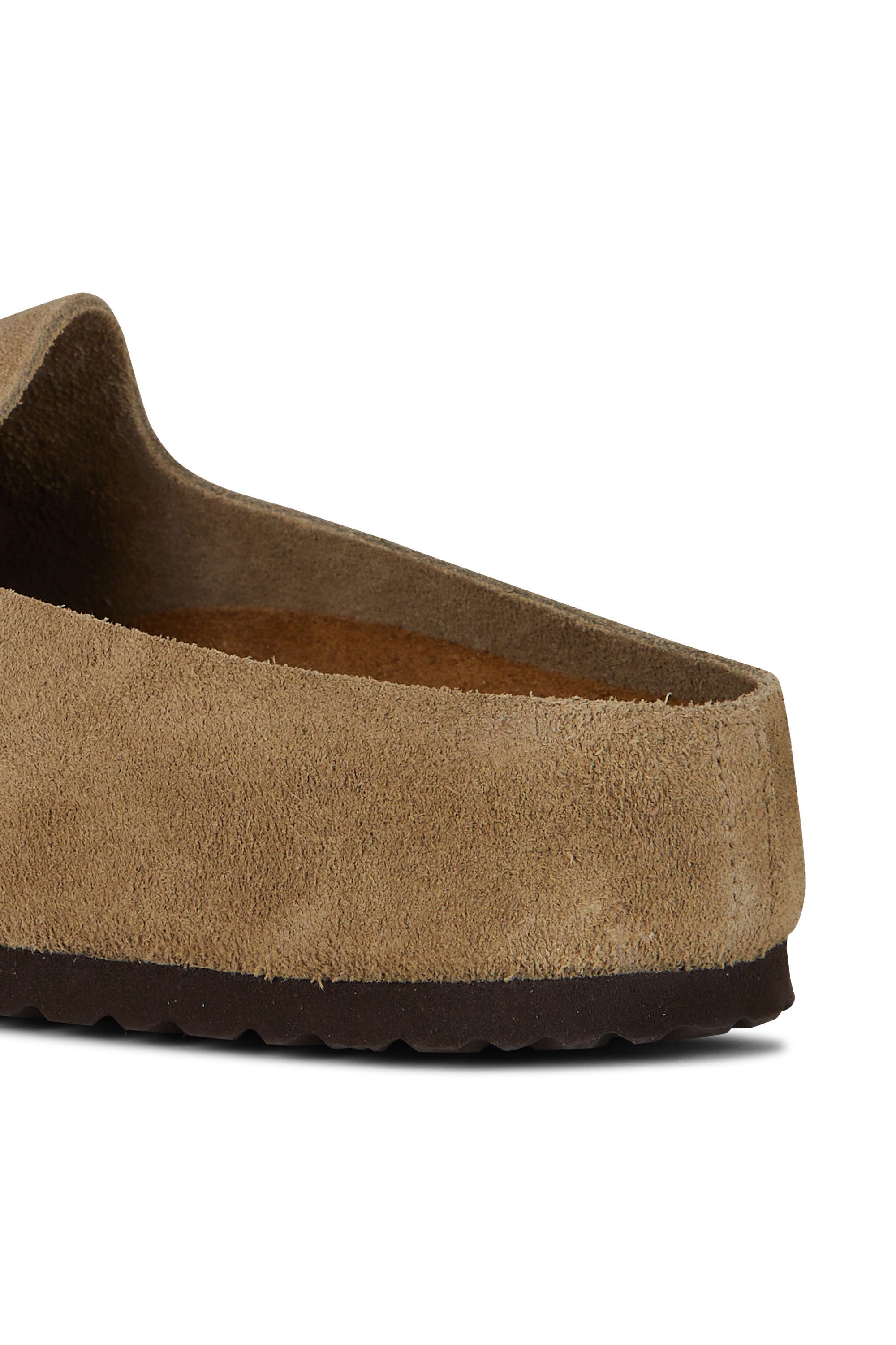 Sabots | Beige BIRKENSTOCK Homme