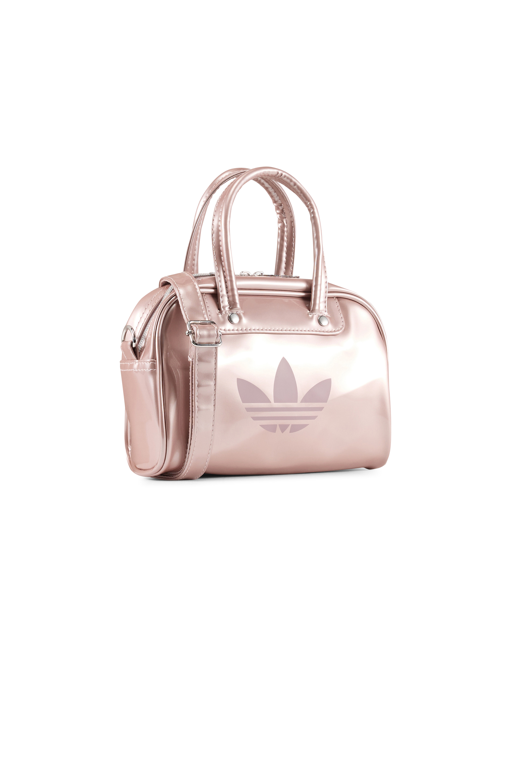 Sac à main | Rouge ADIDAS Homme