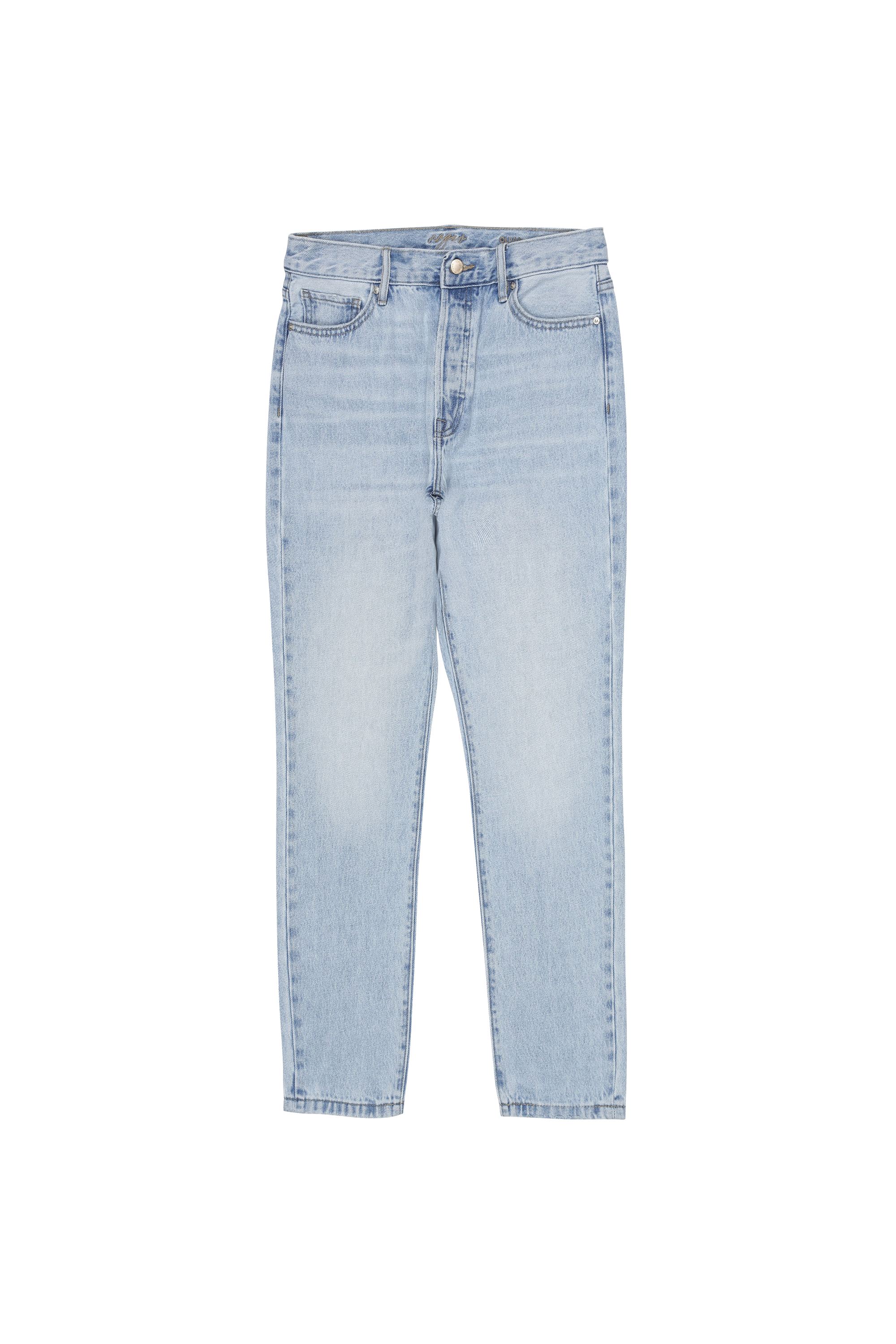 Jean Bleu