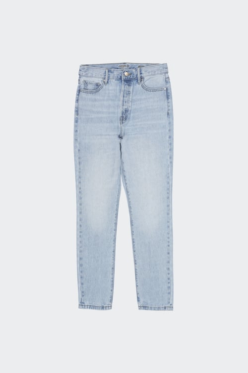 NAGEV Jeans Blue